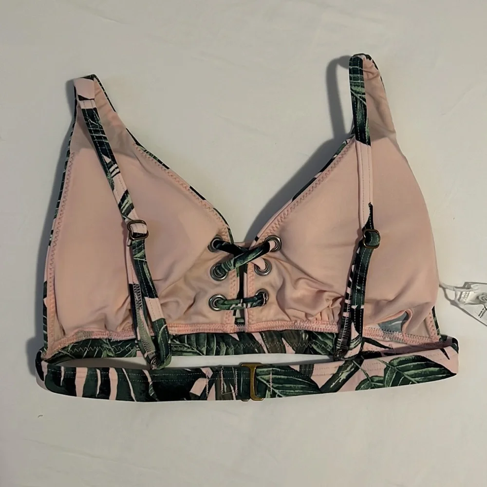 RIPCurl bikini top - Picture 4 of 4